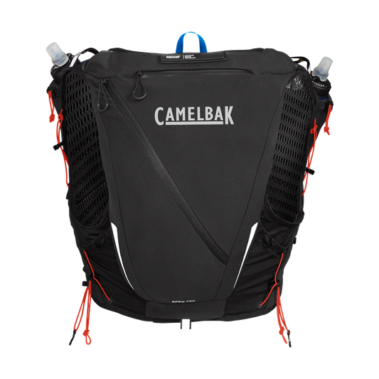 apextm-pro-run-vest-k9 yht8cozub1