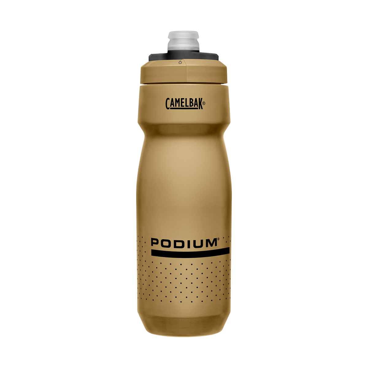 podium-24oz-bike-bottle-o6 yja31qwlug