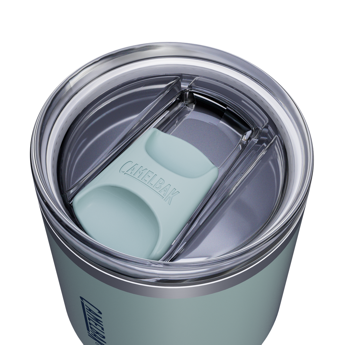 thrivetm-30-oz-tumbler-insulated-stainless-steel-a4 yovcq8q2yb