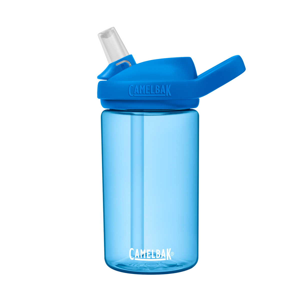 eddy-kids-14oz-bottle-with-tritantm-renew-a8 ytisp0jnme