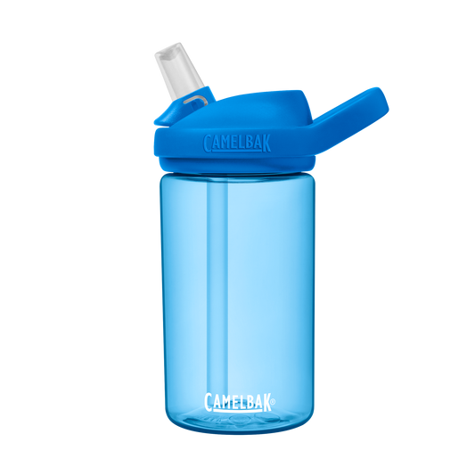 eddy-kids-14oz-bottle-with-tritantm-renew-a8 ytisp0jnme