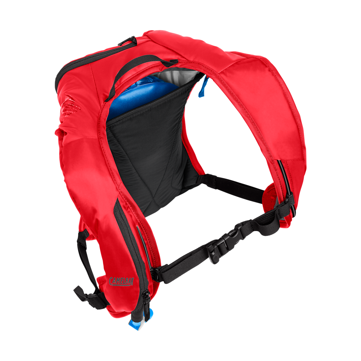 zoidtm-hydration-pack-l0 yvjdcocscl