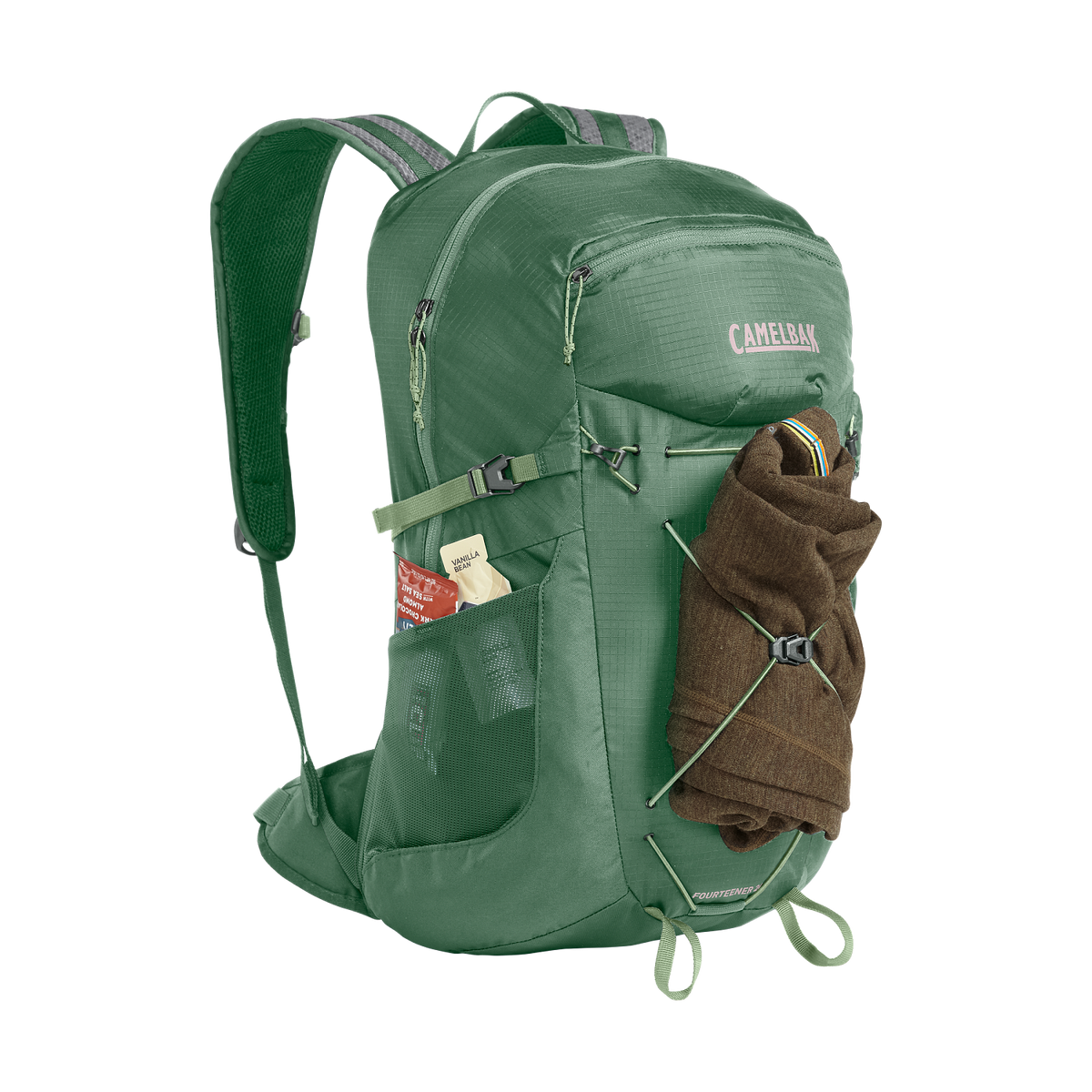 women-s-fourteenertm-24-hydration-hiking-pack-with-crux-3l-reservoir-w9 yvzguflafh