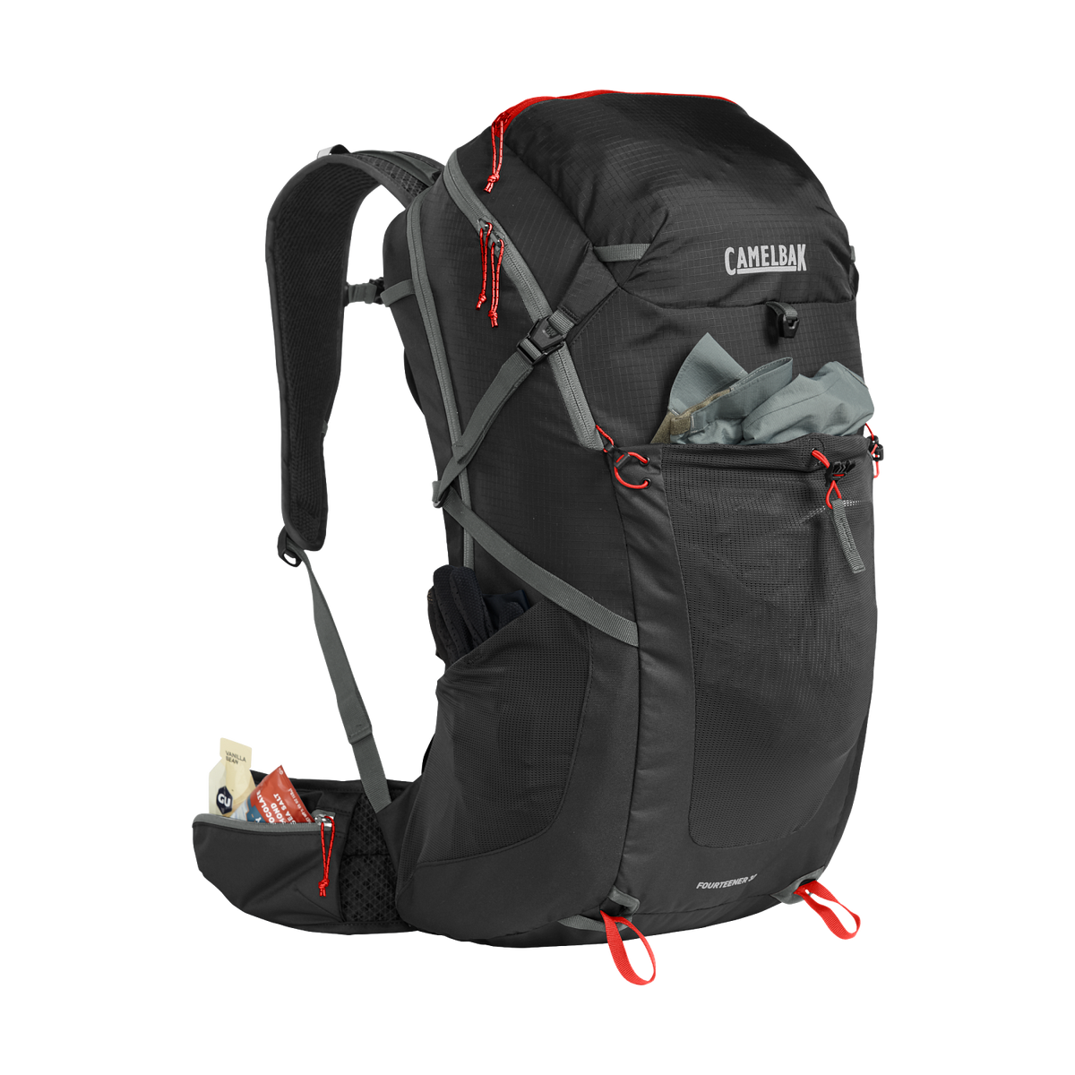 fourteenertm-32-hydration-hiking-pack-with-crux-3l-reservoir-w9 yw68rwpk2t
