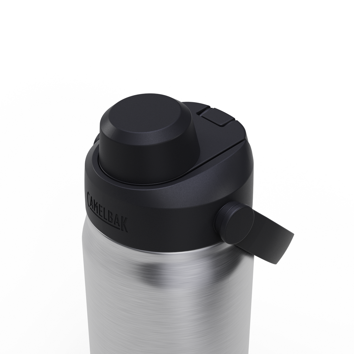 thrivetm-chug-20oz-bottle-insulated-stainless-steel-x4 ywqwuiz2gc