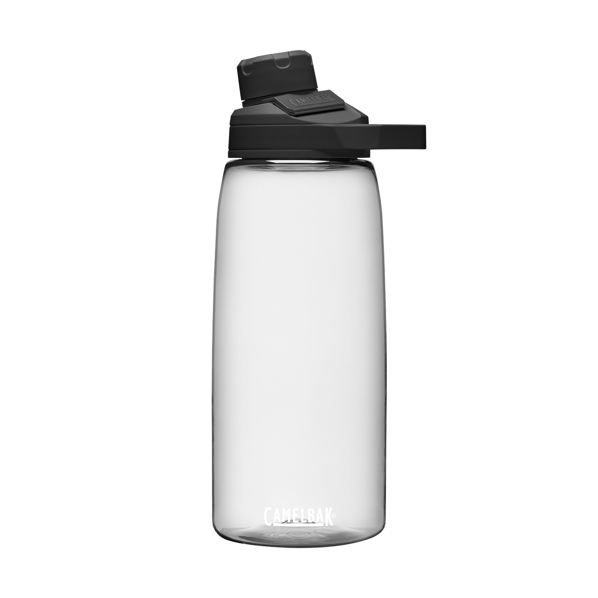 chute-mag-32oz-bottle-with-tritantm-renew-j9 yy3zstmdse