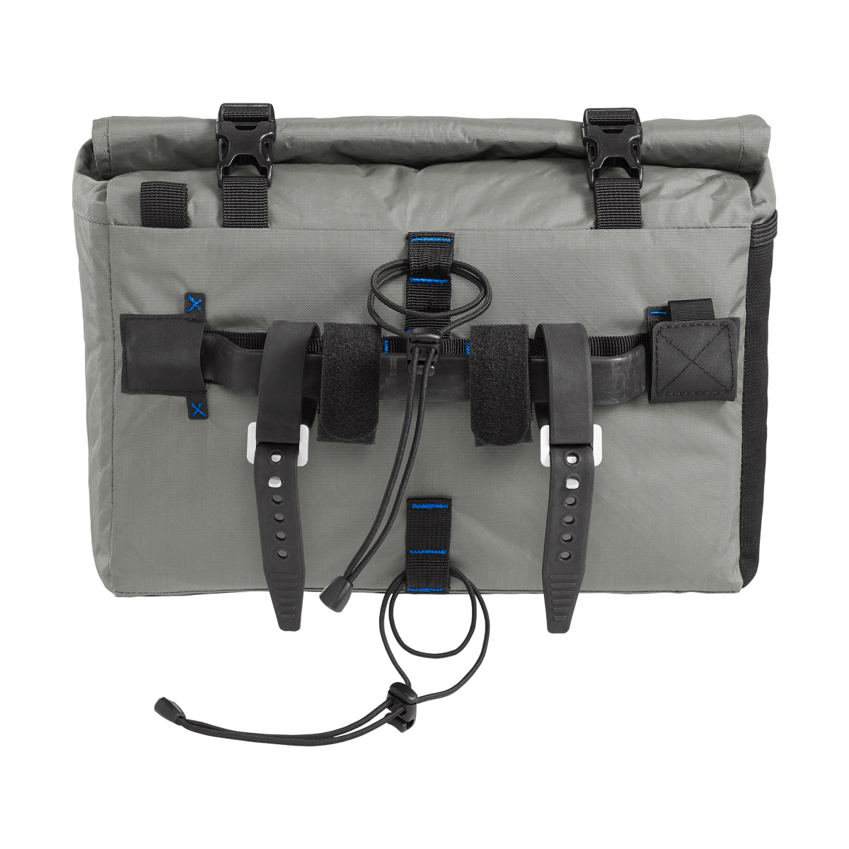 m-u-l-e-12-handlebar-pack-i4 yyp5f18vbx