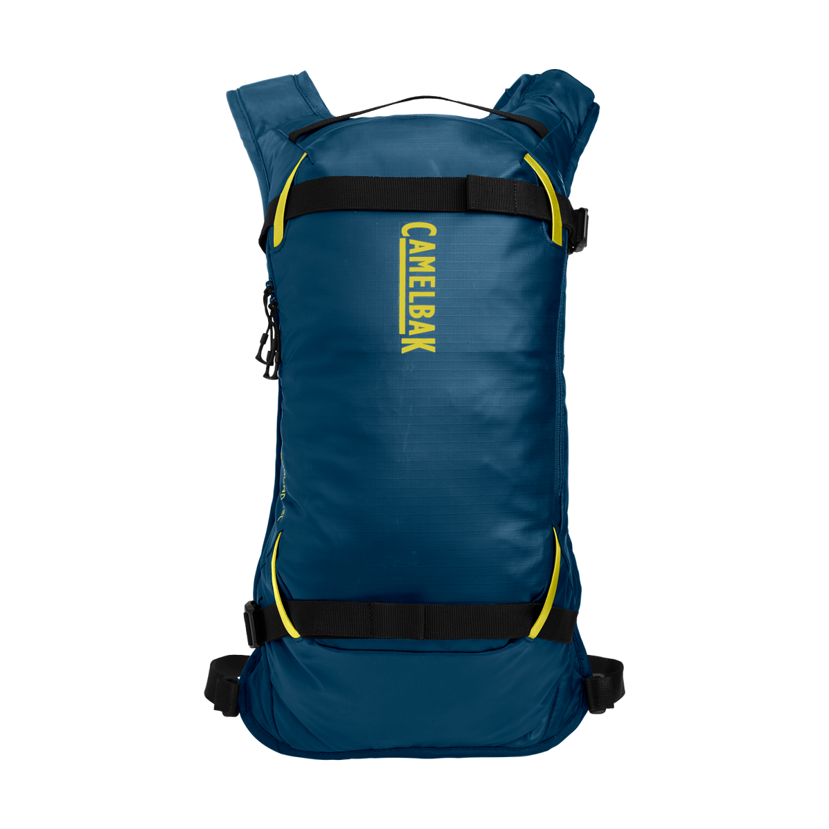 powderhound-tm-12-hydration-pack-h8 yytyhumgrv
