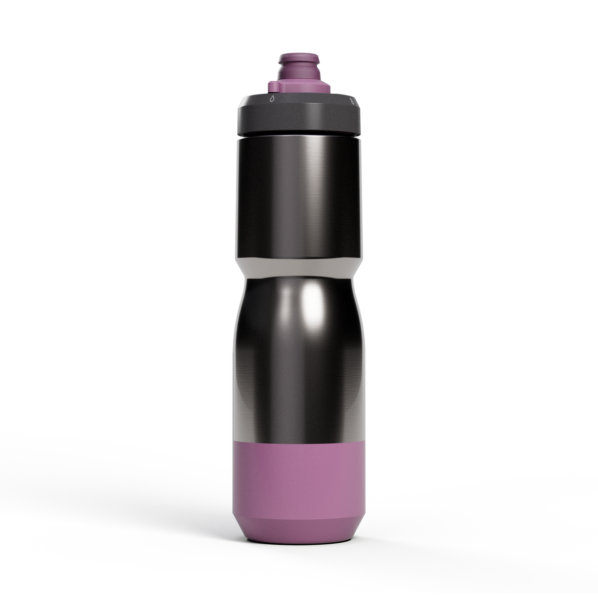 podium-steel-22oz-bike-bottle-f2 z1iynv1mjx