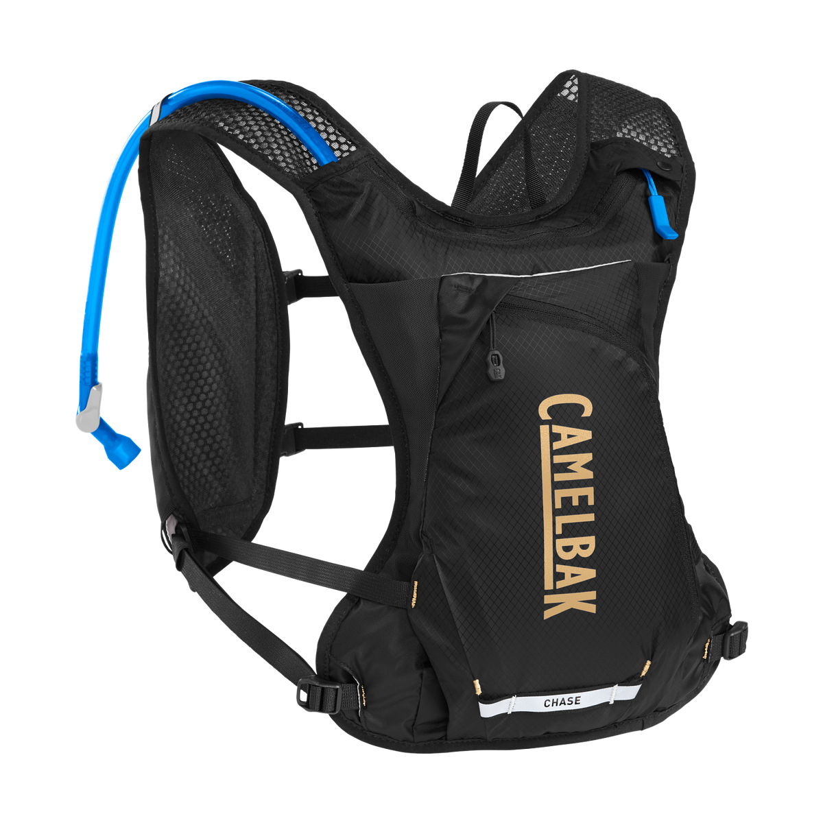 chasetm-race-4-hydration-vest-with-crux-1-5l-reservoir-q8 z4p5zenhre