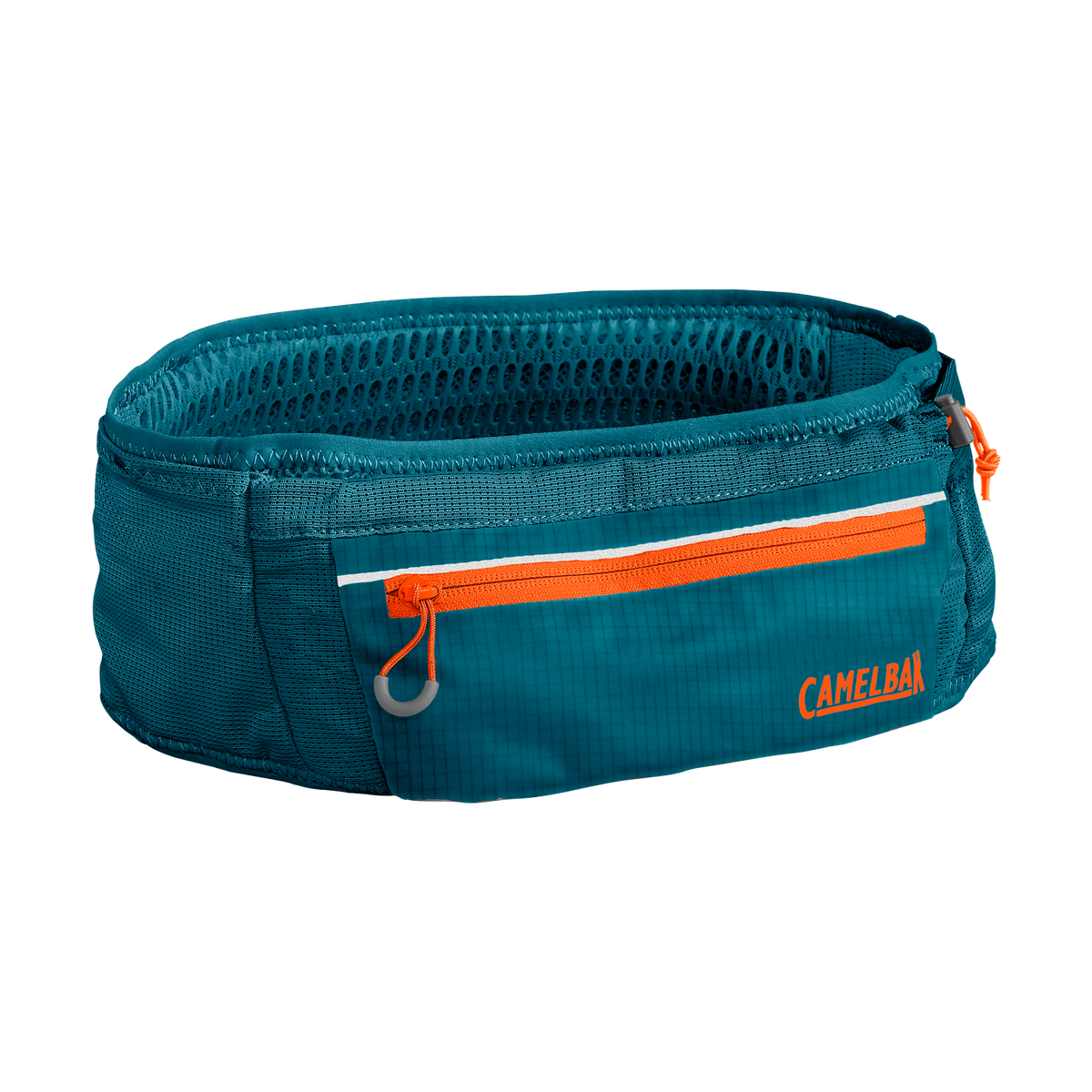 ultratm-belt-17oz-w2 z7ehr4rykt