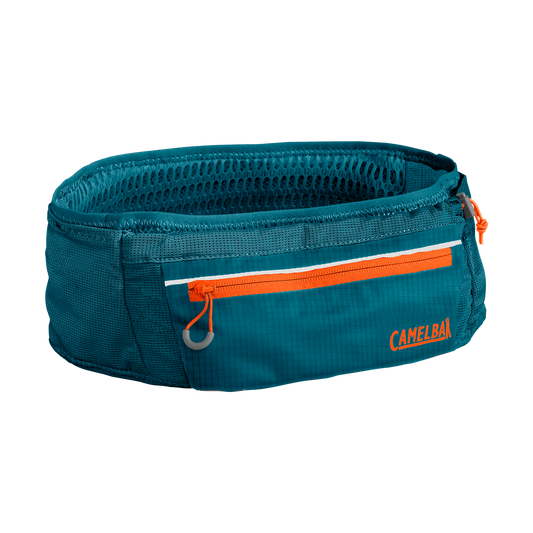 ultratm-belt-17oz-w2 z7ehr4rykt