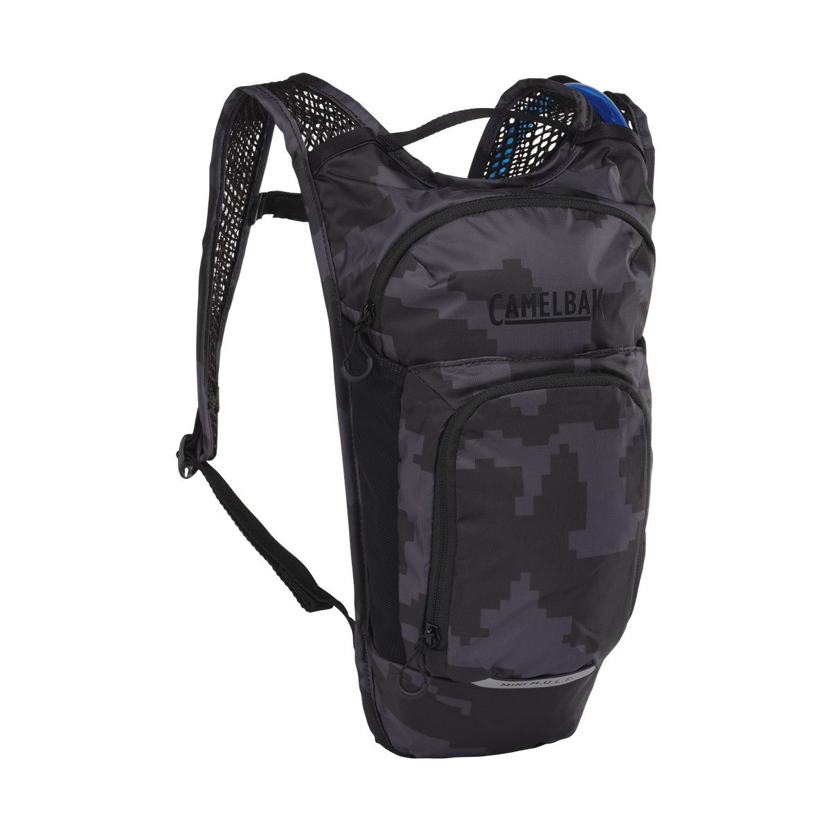 kids-mini-m-u-l-e-50oz-hydration-pack-with-crux-1-5l-reservoir-z1 z9bq5l4cds