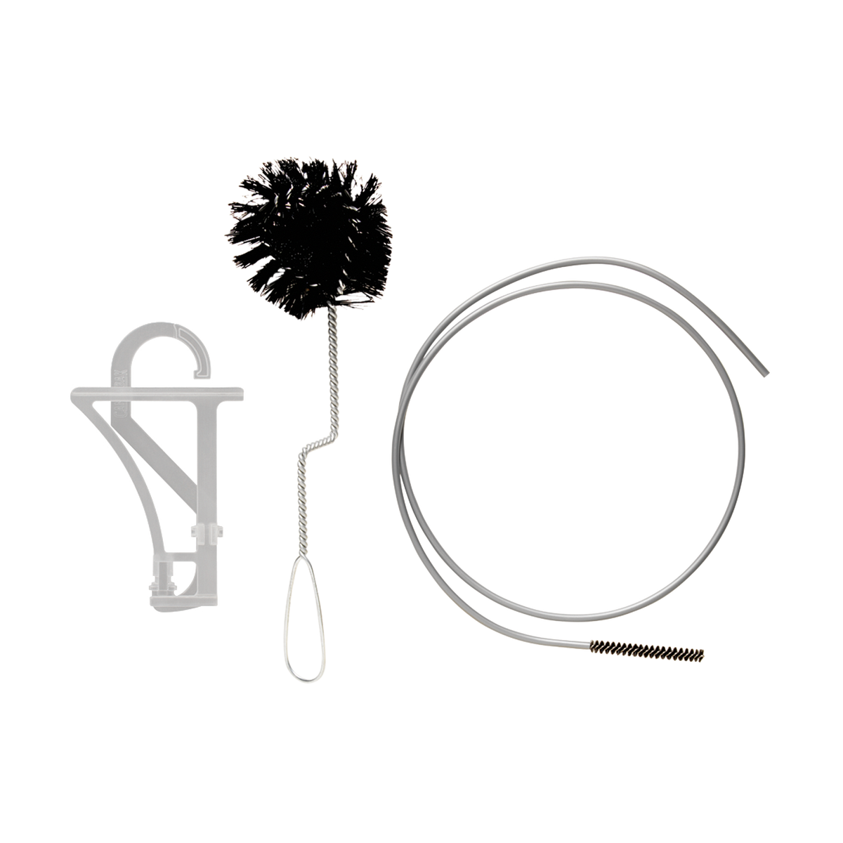 reservoir-cleaning-kit-t7 z9l0y2deyi