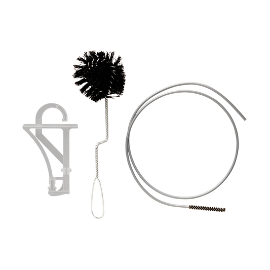 reservoir-cleaning-kit-t7 z9l0y2deyi