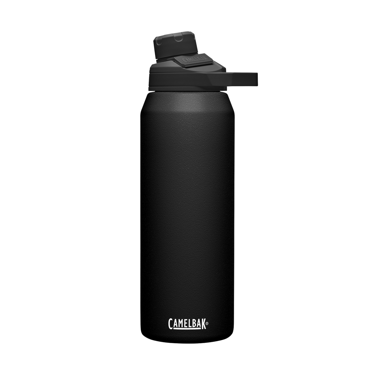 chute-mag-32-oz-water-bottle-insulated-stainless-steel-l8 zadfllxeyq
