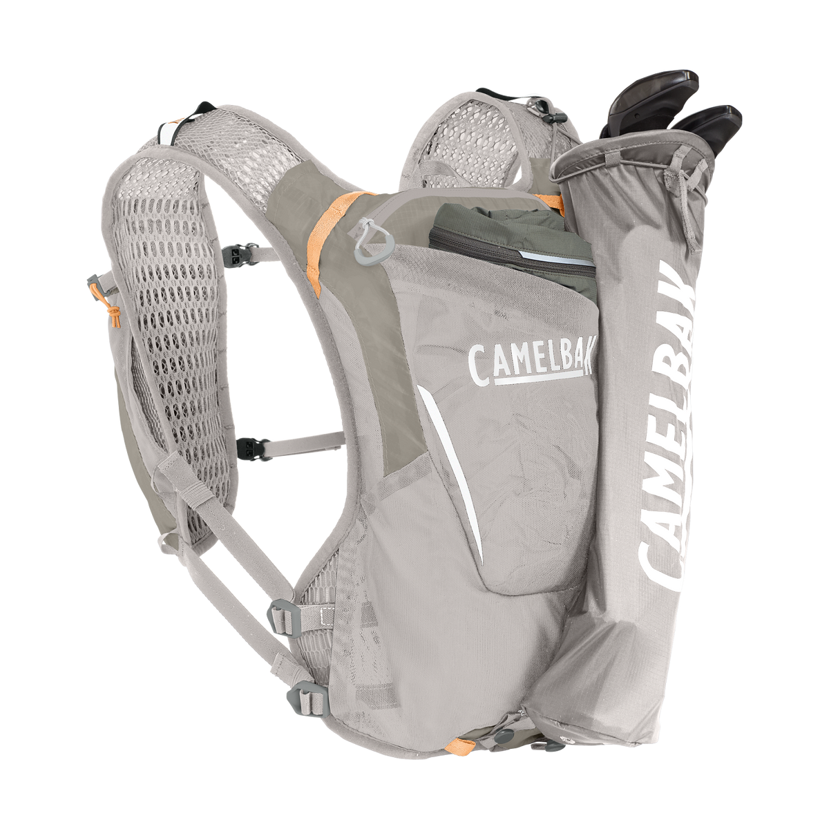 women-s-zephyrtm-pro-vest-with-two-17oz-quick-stowtm-flasks-n9 zauha5vu03