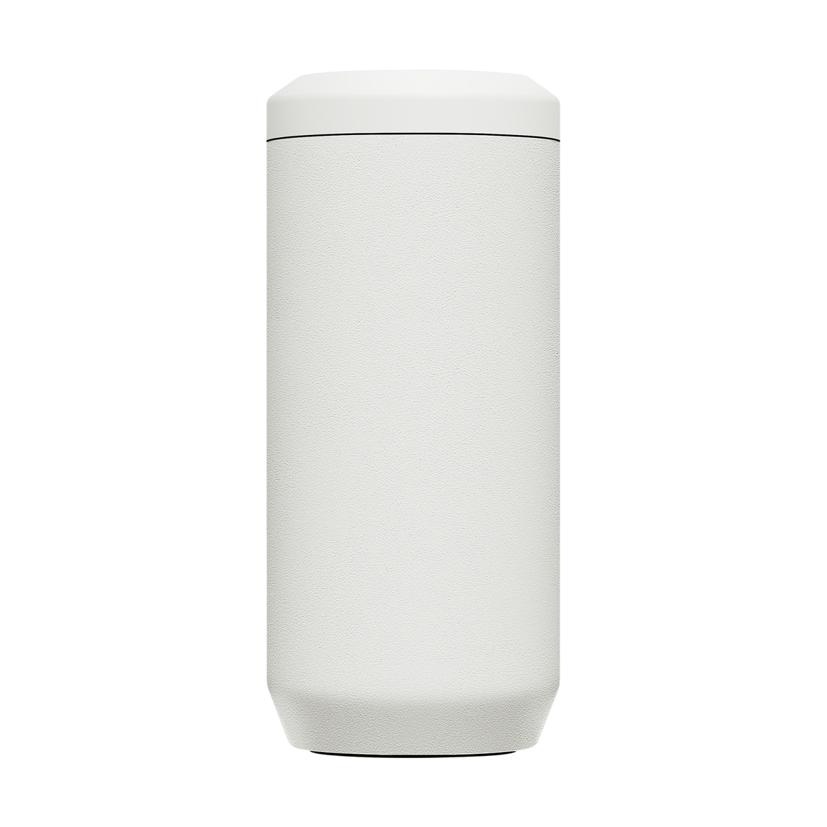 horizon-12oz-slim-can-cooler-mug-insulated-stainless-steel-j5 zbgsqxhglo