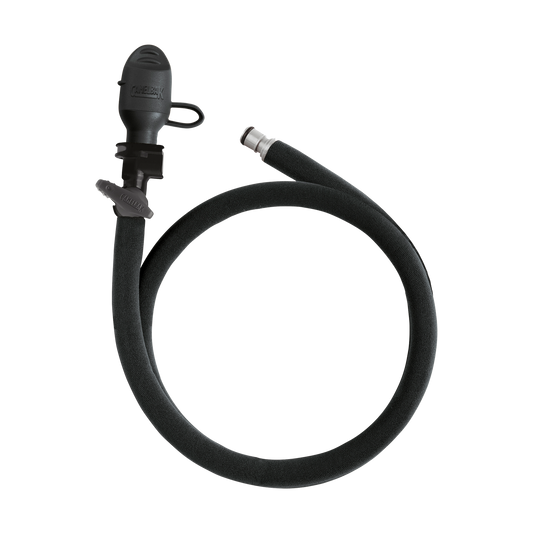 mil-spec-cruxtm-replacement-tube-o6 zcbht1qeyy