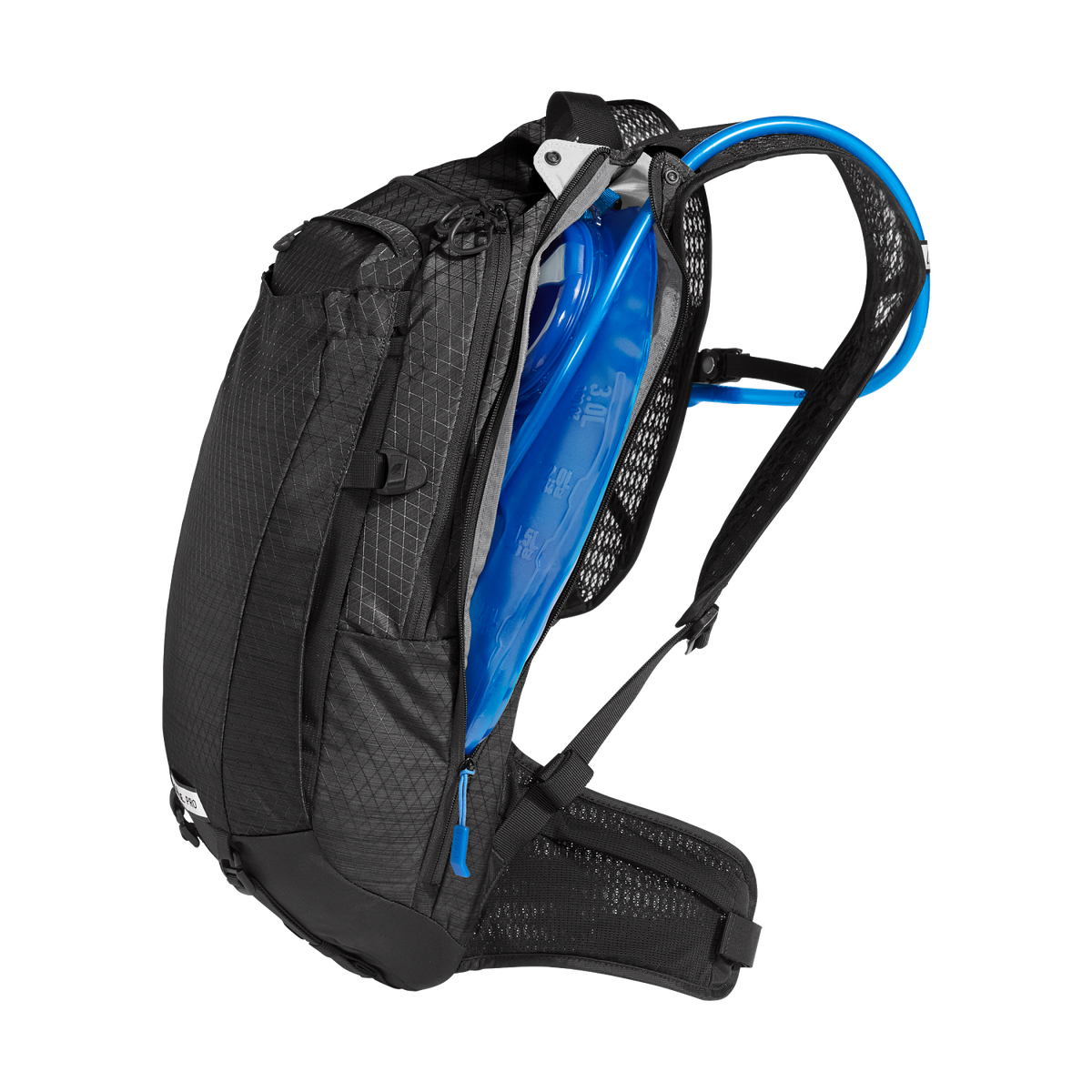 m-u-l-e-pro-14-100oz-k6 zd75o5byex