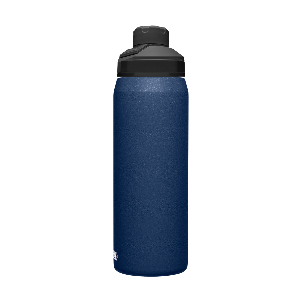 chute-mag-25-oz-water-bottle-insulated-stainless-steel-h2 zd7pjczmdc