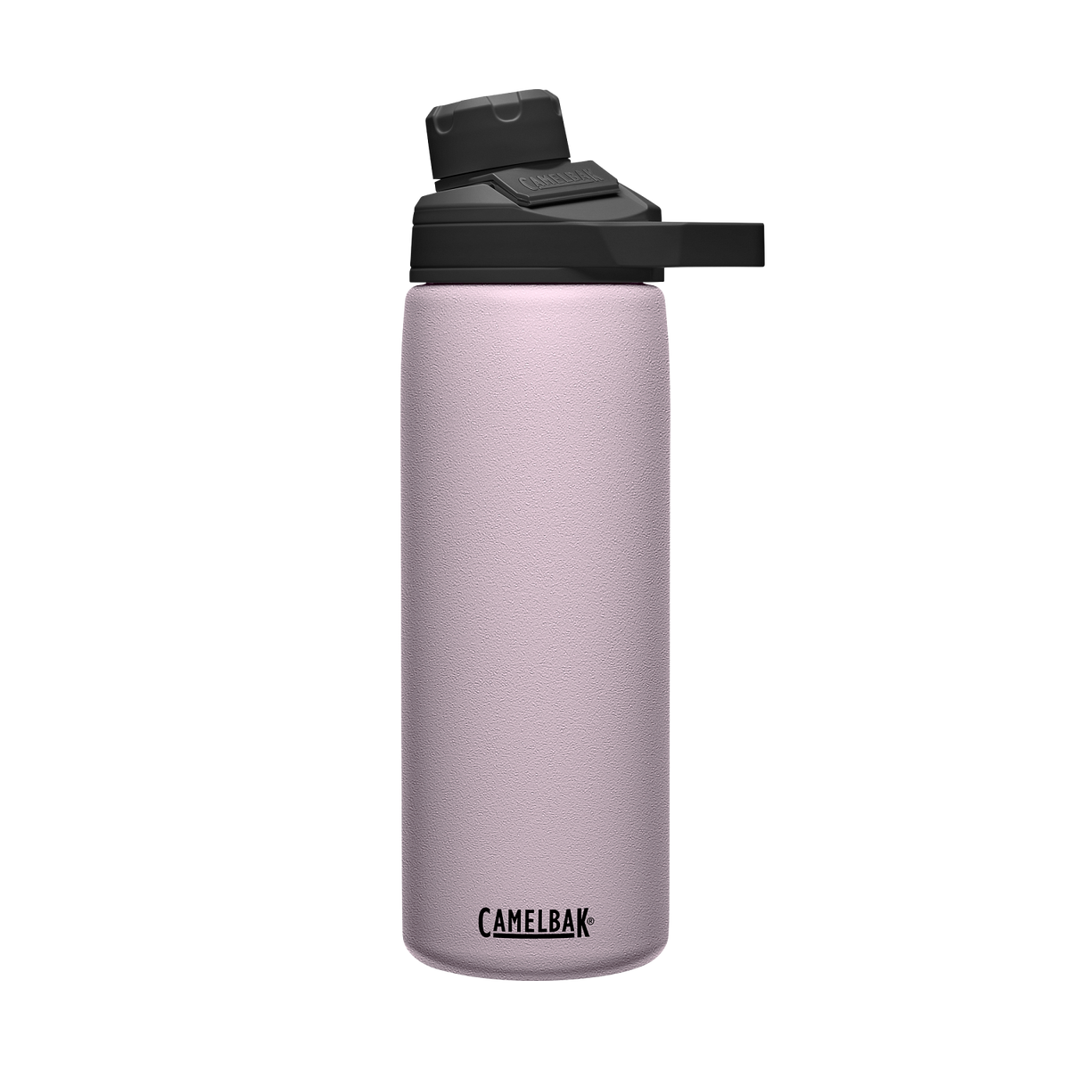 chute-mag-20oz-water-bottle-insulated-stainless-steel-z1 zdesax4qip