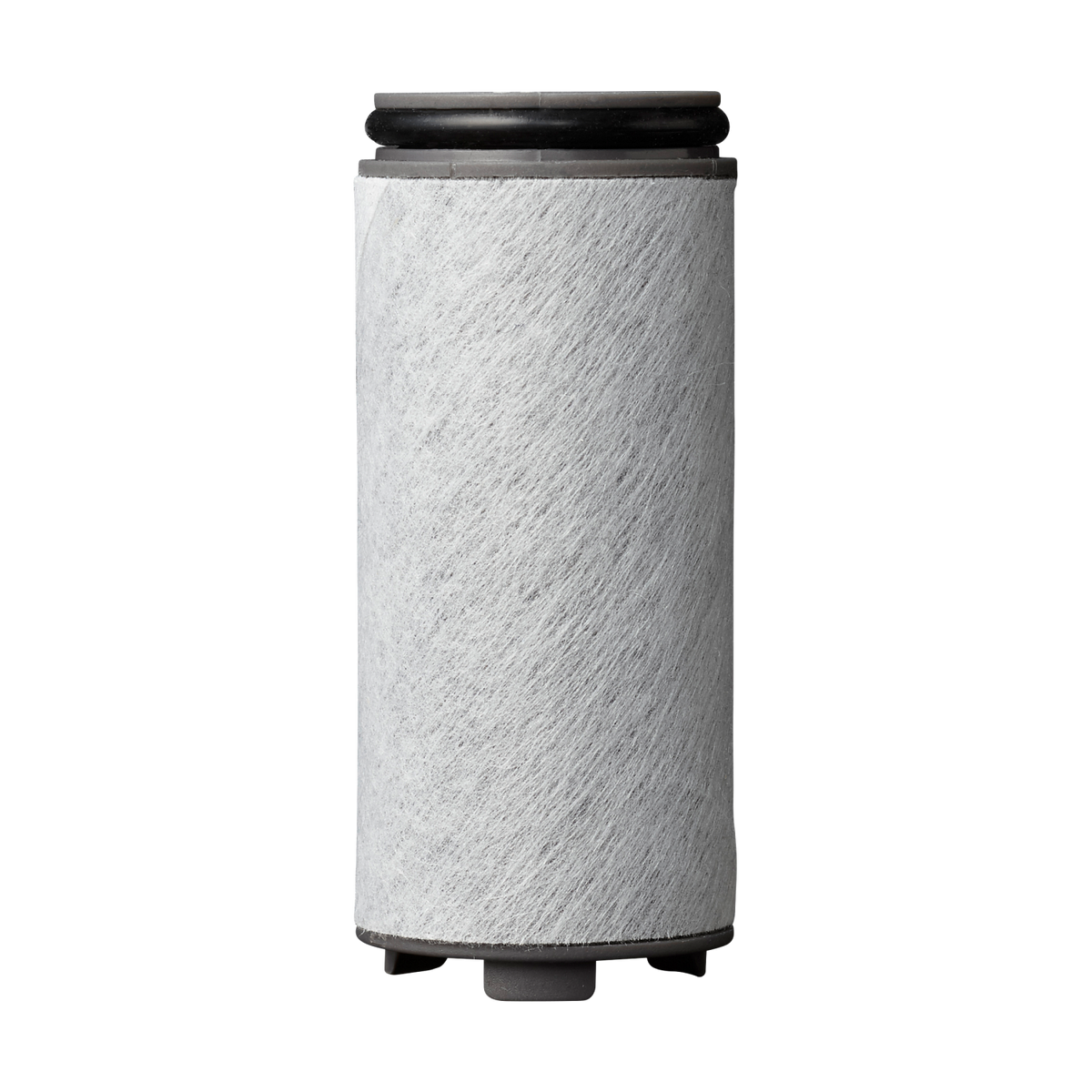 replacement-ion-exchange-filter-filtered-by-lifestraw-t0 zdhyctu2cn