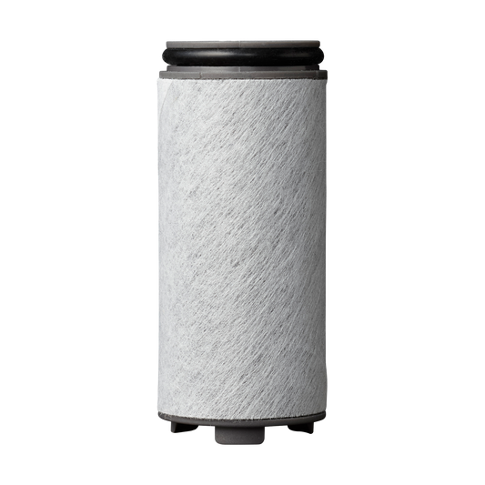 replacement-ion-exchange-filter-filtered-by-lifestraw-t0 zdhyctu2cn