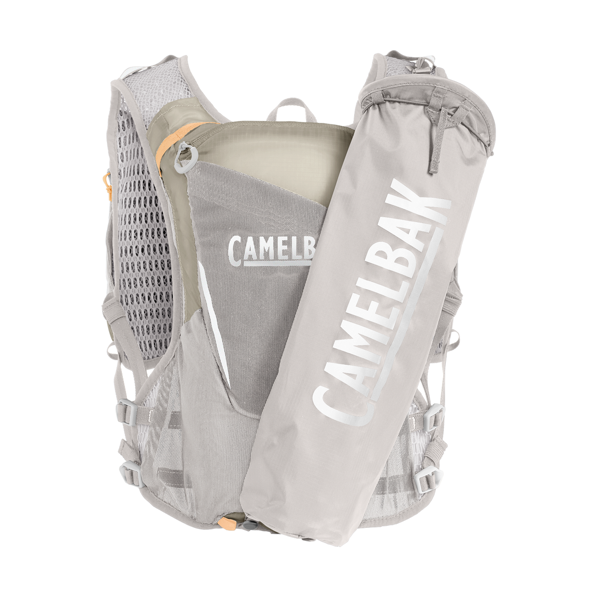 women-s-zephyrtm-pro-vest-with-two-17oz-quick-stowtm-flasks-n9 ze4z6hzyme