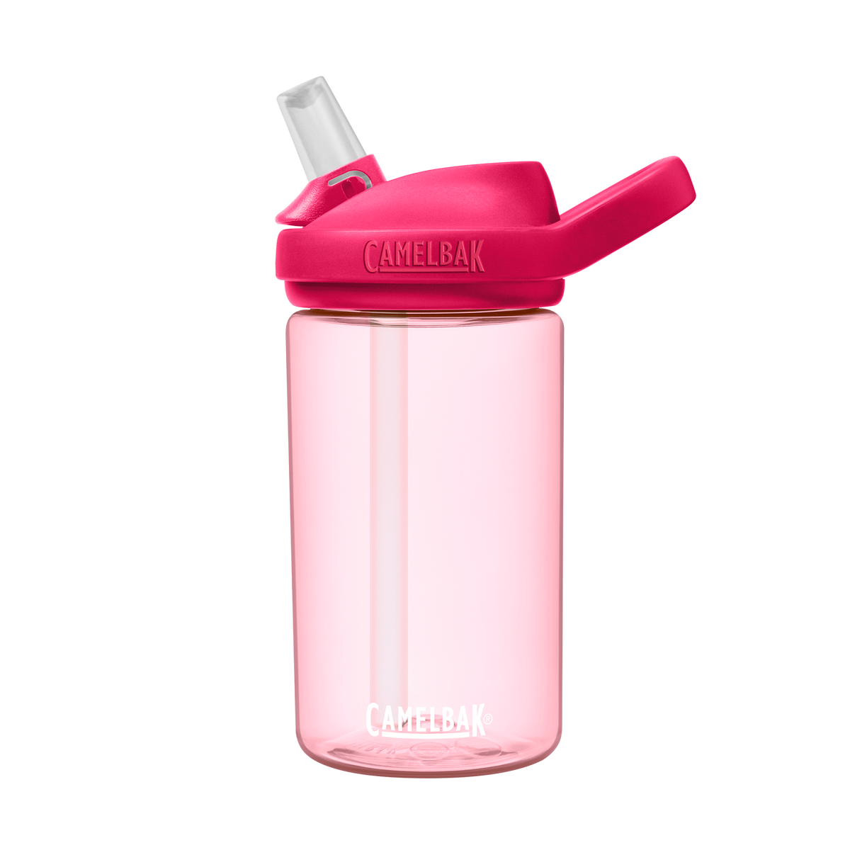 eddy-kids-14oz-bottle-with-tritantm-renew-a8 zgdjpxcwsl