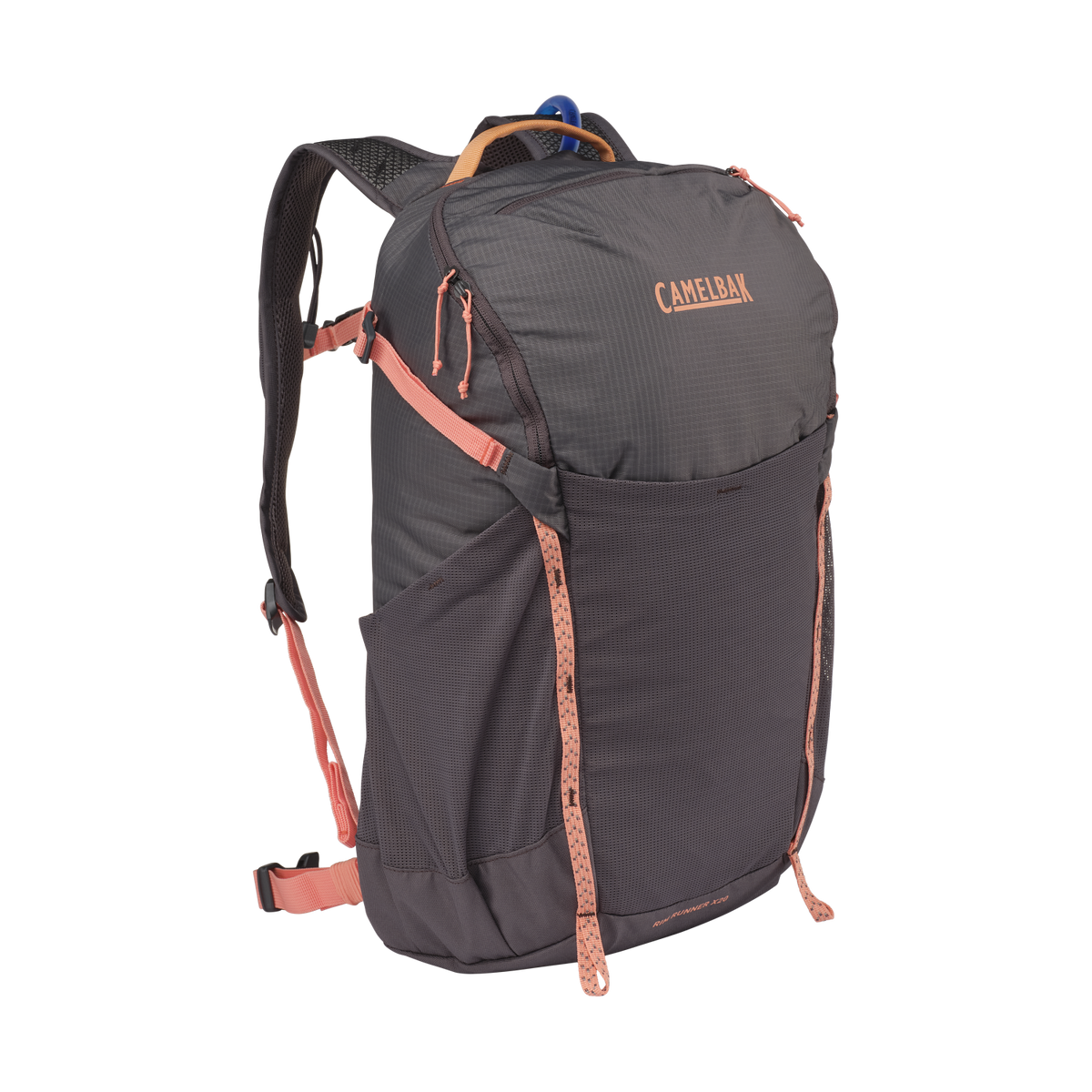 women-s-rim-runnertm-x20-hiking-hydration-pack-with-crux-1-5l-reservoir-e4 zgsgfoip2u