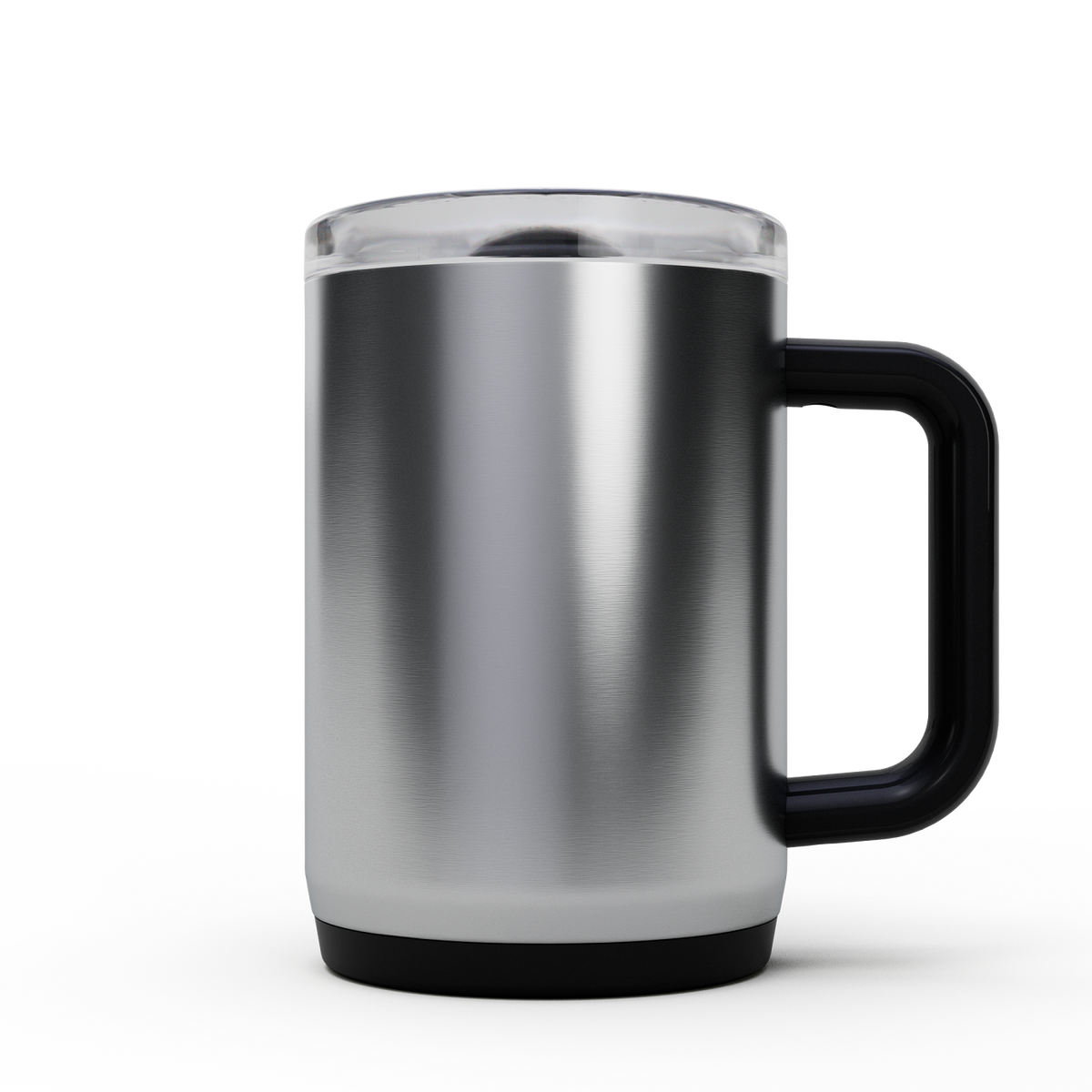 thrivetm-16-oz-mug-insulated-stainless-steel-h4 zhg16tvhvu