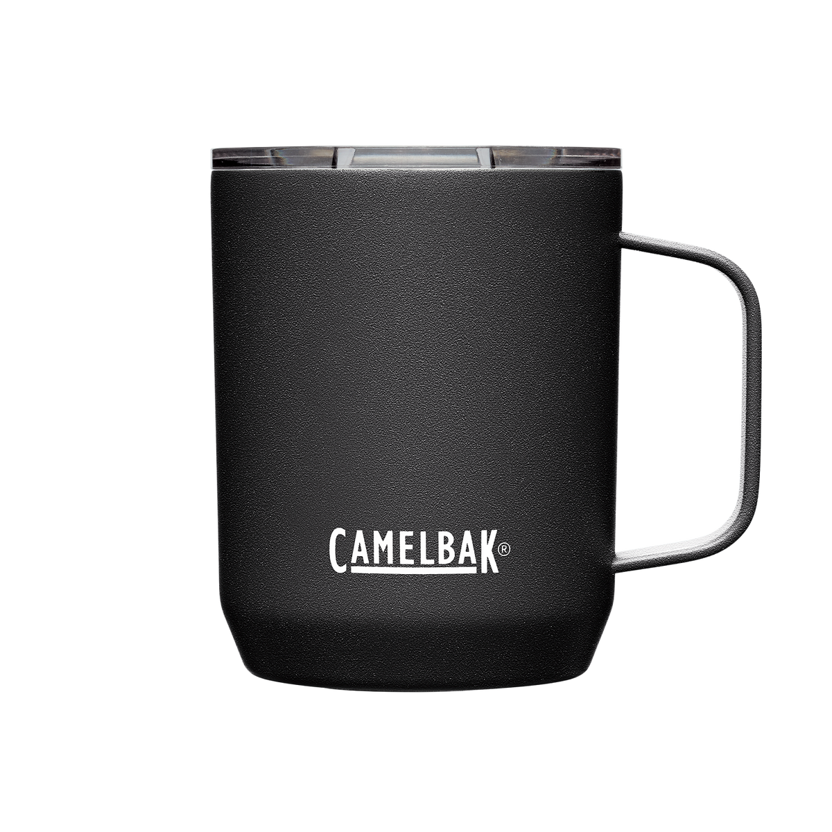 horizon-12-oz-camp-mug-insulated-stainless-steel-q8 zjgca0ti7c