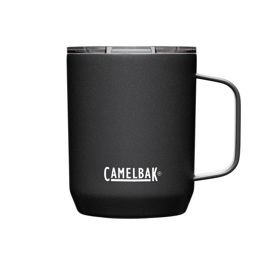 horizon-12-oz-camp-mug-insulated-stainless-steel-q8 zjgca0ti7c