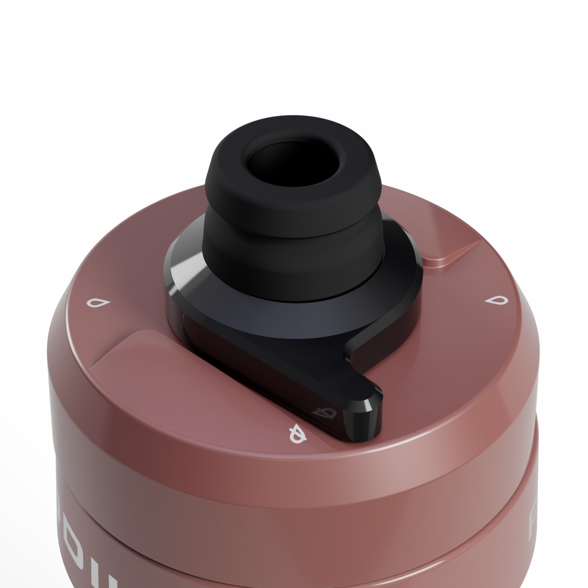 podium-steel-18oz-bike-bottle-w5 zktsb945jk