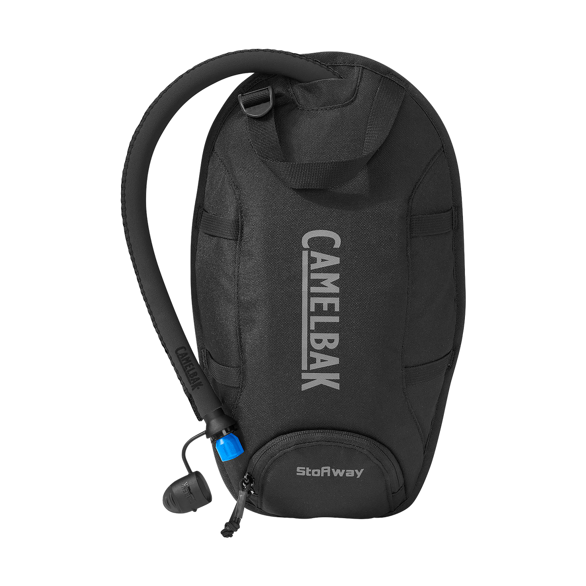 stoawaytm-2l-insulated-reservoir-y0 zkvydk3ux3