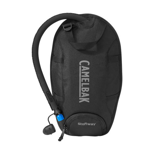stoawaytm-2l-insulated-reservoir-y0 zkvydk3ux3
