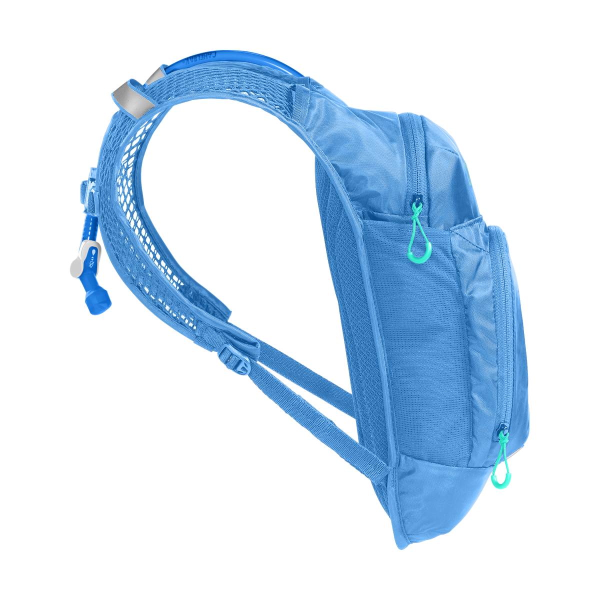 kids-mini-m-u-l-e-50oz-hydration-pack-with-crux-1-5l-reservoir-z1 znj66fctv5