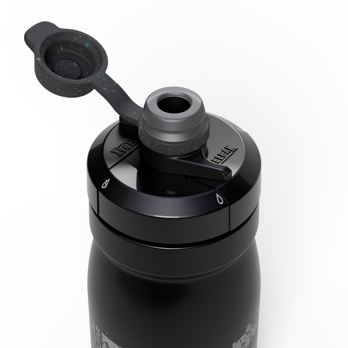 podium-dirt-series-15oz-bike-bottle-e6 znjojgwowz