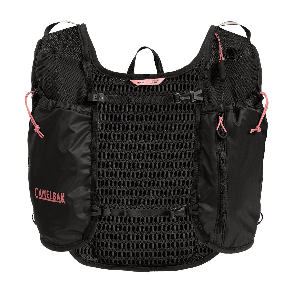 women-s-trail-runtm-vest-with-two-17oz-quick-stowtm-flasks-v1 zo7y3jp1jm