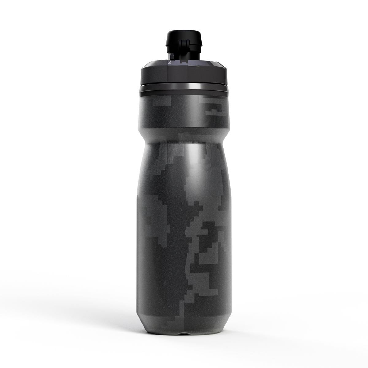 podium-dirt-series-chilltm-21oz-bike-bottle-j4 zpb40prses
