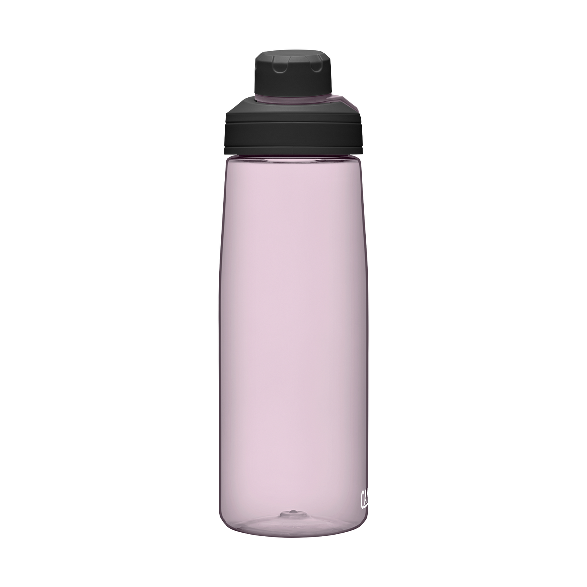 chute-mag-25oz-bottle-with-tritantm-renew-n8 zpg9veb88g