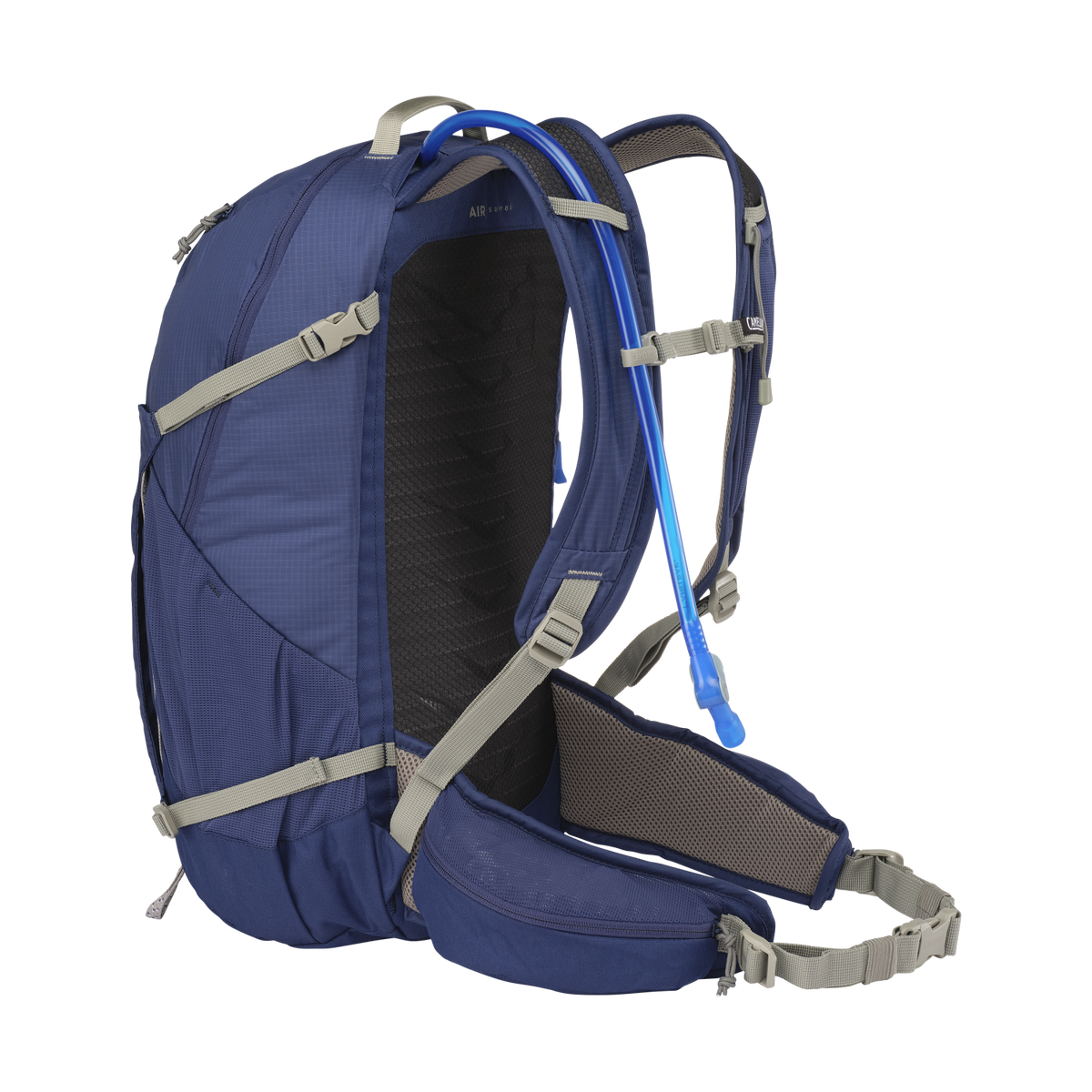 rim-runnertm-x30-hiking-hydration-pack-with-crux-2l-reservoir-p5 zsmkgxhctz