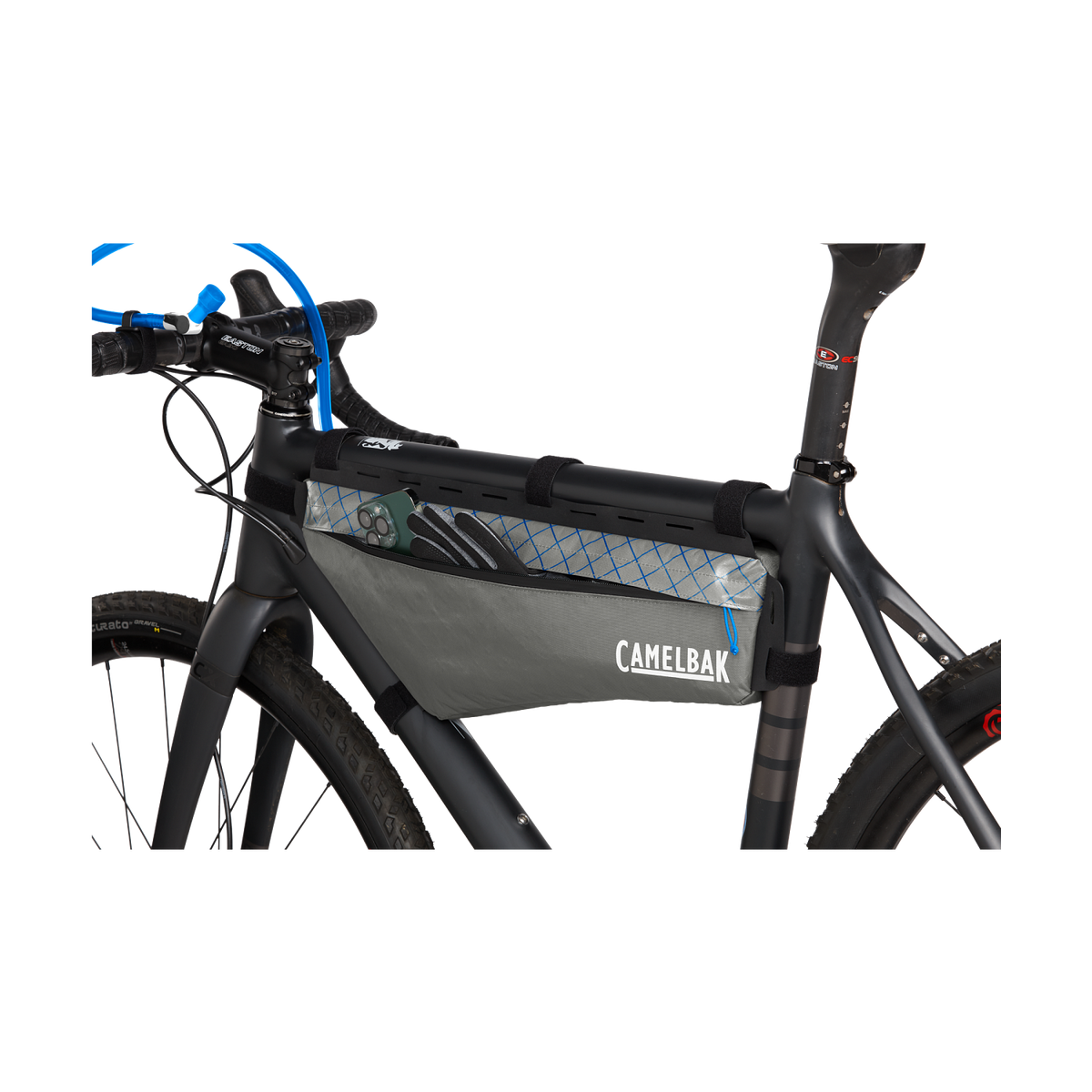 large-m-u-l-e-frame-pack-with-quick-stowtm-2l-bike-reservoir-o1 zvfyzgqm6s