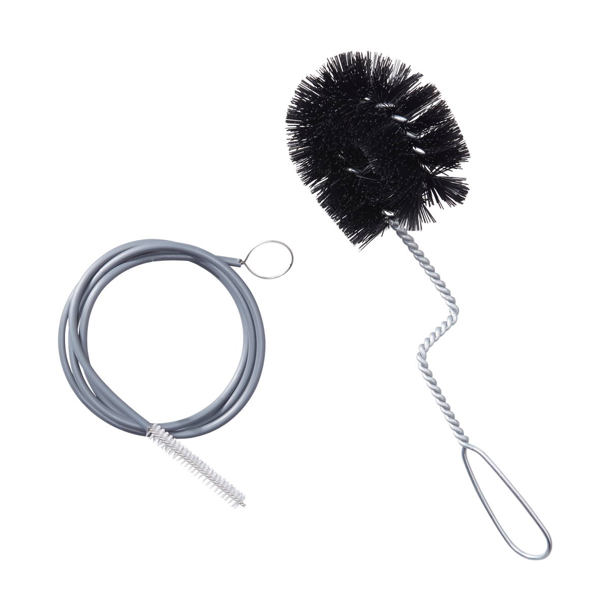 reservoir-cleaning-brush-kit-m6 zvonjhdpsb