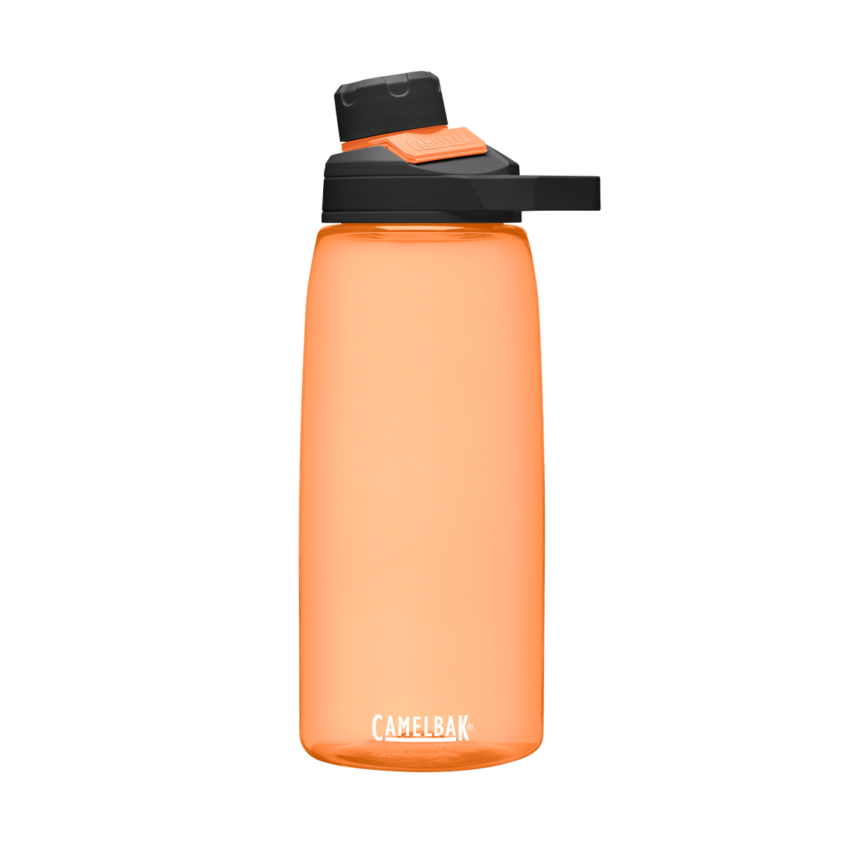 chute-mag-32oz-bottle-with-tritantm-renew-j9 zw8xzd1awg