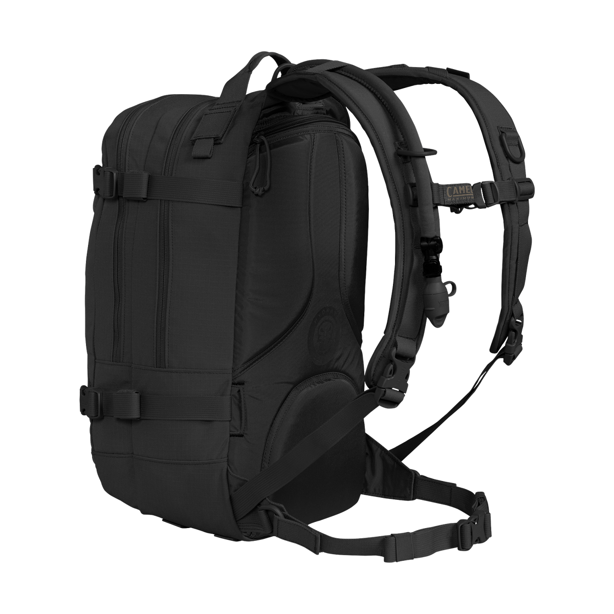 h-a-w-g-100oz-mil-spec-crux-m7 zxv4qqm7e7